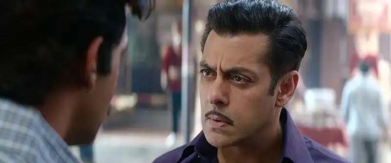 screenshot a4ab01 bharat 2019