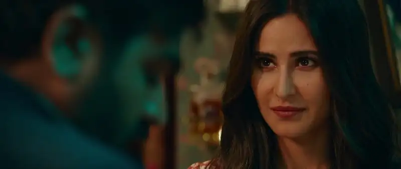 screenshot a4ad65 merry christmas 2024