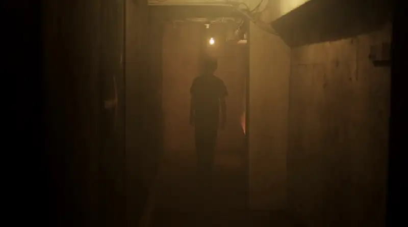 download knucklebones (2016) dual audio {hindi-english} 480p [300mb] | 720p [700mb]