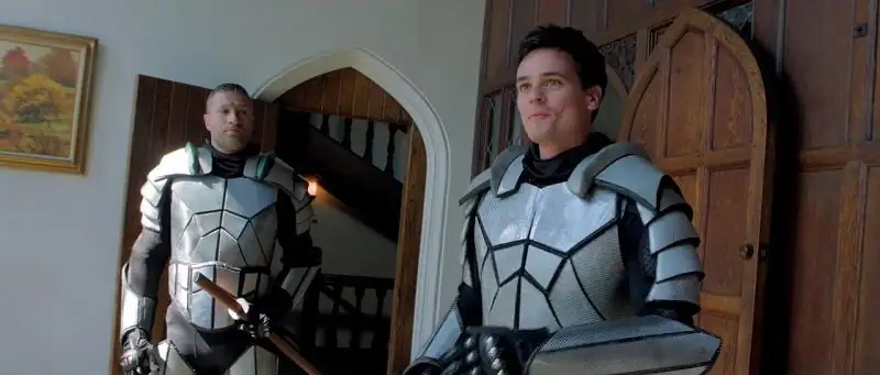 download alpha rift (2021) dual audio {hindi-english} 480p [330mb] | 720p [940mb] bluray