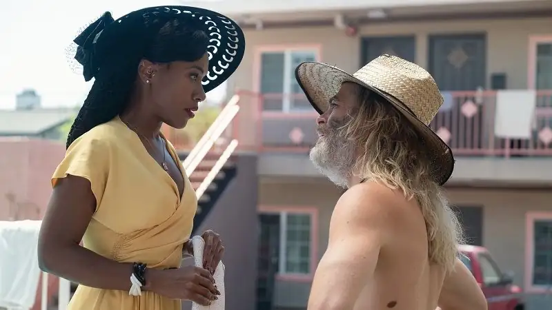 download poolman (2023) bluray dual audio {hindi-english} 480p [360mb] | 720p [1gb] | 1080p [2gb]