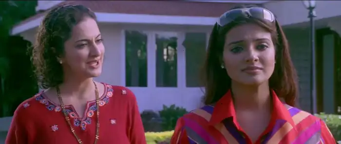 screenshot a4c703 saawan the love season 2006