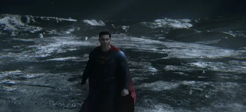 download superman and lois (season 1 - 4) [s04e03 added] english with subtitles all episodes 720p [280mb] web-dl