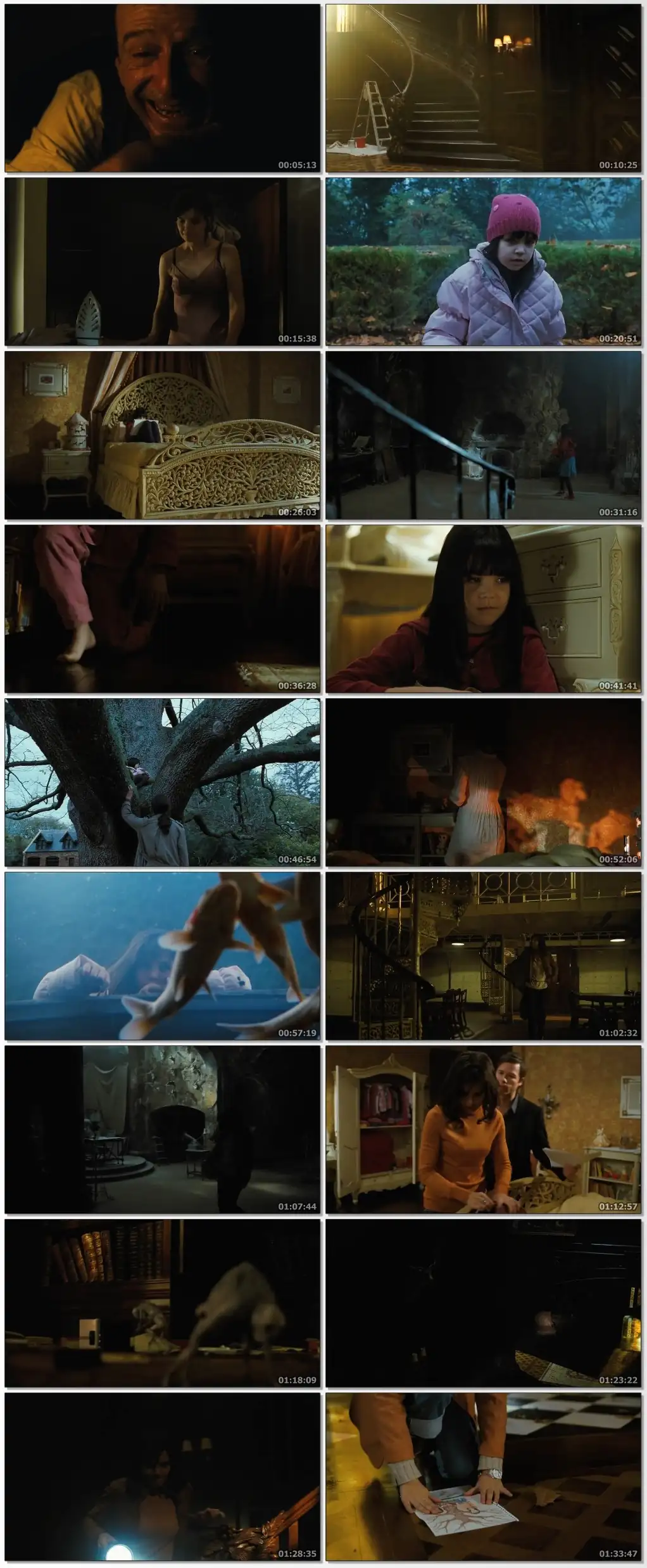 download dont be afraid of the dark (2010) dual audio {hindi-english} 480p [350mb] | 720p [850mb]