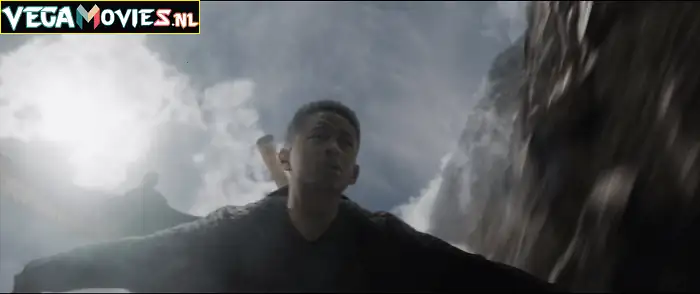 download after earth (2013) dual audio {hindi-english} 480p [350mb] | 720p [950mb] | 1080p [3.1gb]
