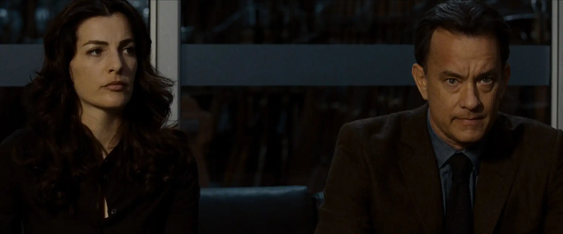 download angels & demons (2009) dual audio {hindi-english} 480p [450mb] | 720p [1.4gb] | 1080p [5.2gb]