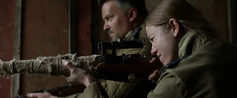 download burial (2022) {english with subtitles} 480p [300mb] | 720p [750mb] | 1080p [1.8gb]