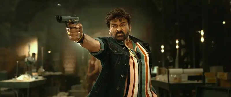 screenshot a4eab1 waltair veerayya 2023