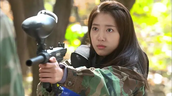 download heirs (2013) season 1 hindi dubbed complete series 480p | 720p hdrip