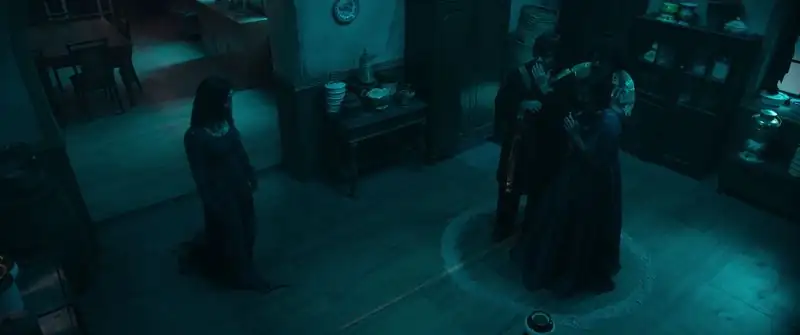 screenshot a4f28a conjuring kannappan 2023