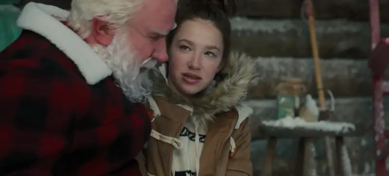 download the santa clauses (2022) season 1 [s01e06 added] disney+ original english web series 720p [150mb] web-dl