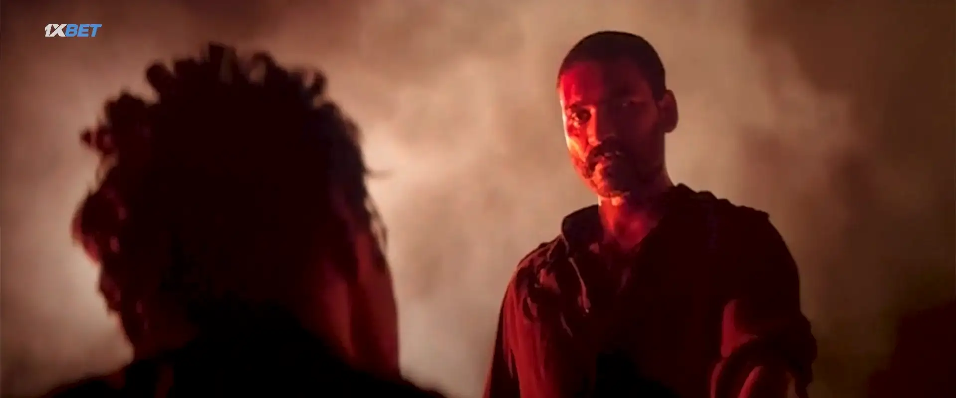 screenshot a502b7 raayan 2024