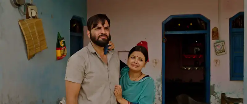 screenshot a5056e paggal amit bhadana 2022