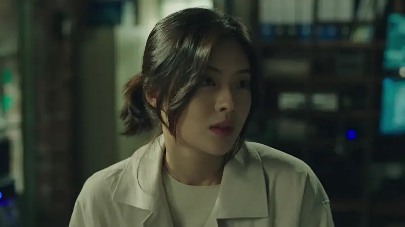 download sketch (2018) season 1 dual audio {hindi-korean} 480p | 720p web-dl