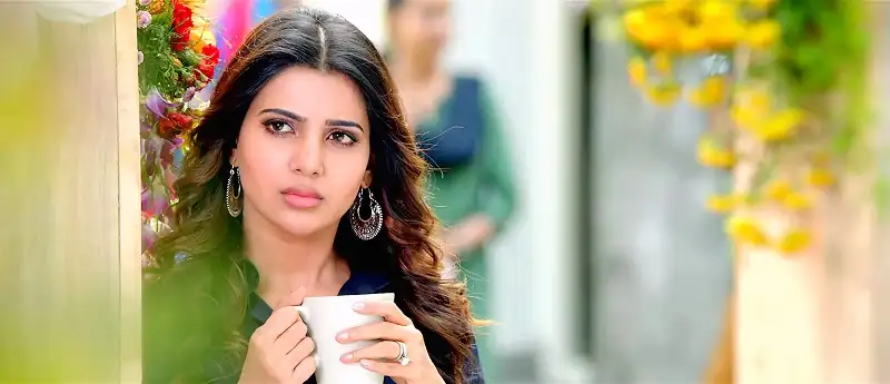 screenshot a5121f son of satyamurthy 2015