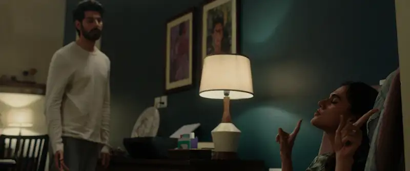 screenshot a516b7 thappad 2020