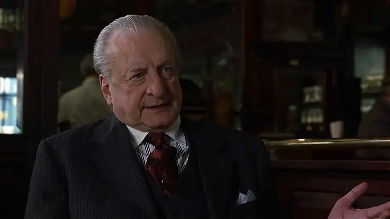 download gloria (1999) dual audio {hindi-english} bluray 480p [350mb] | 720p [1gb] | 1080p [2.2gb]