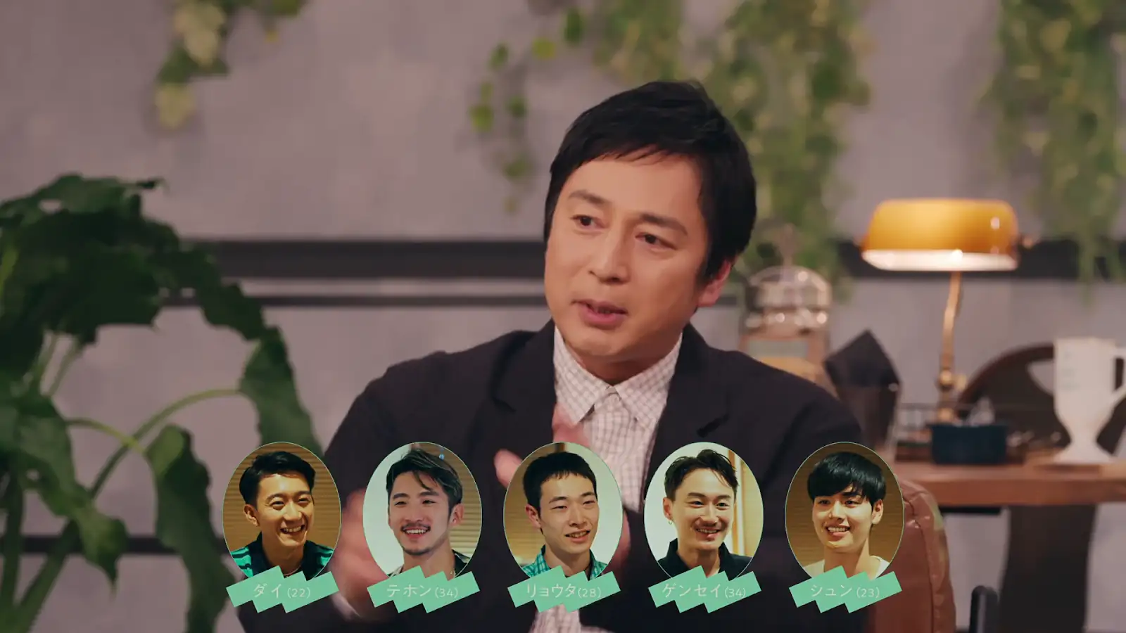 download the boyfriend (2024) season 1 [s01e03 added] english netflix web series 720p | 1080p web-dl