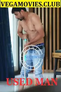 screenshot a521cd 18 used man 2020