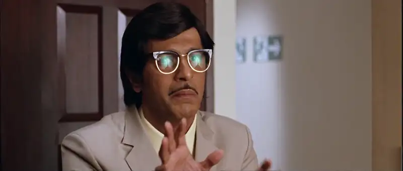 screenshot a52207 rascals 2011