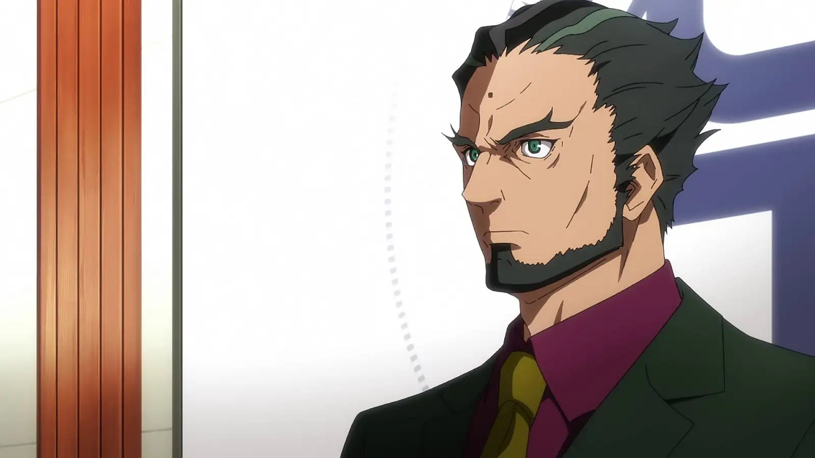 download tokyo 24th ward (season 1) s01 multi audio {hindi-english-japanese} complete web series 480p | 720p web-dl download tokyo 24th ward (season 1) s01 multi audio {hindi-english-japanese} complete web series 480p | 720p web-dl