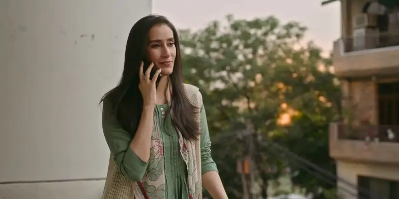 screenshot a523cb aspirants season 1