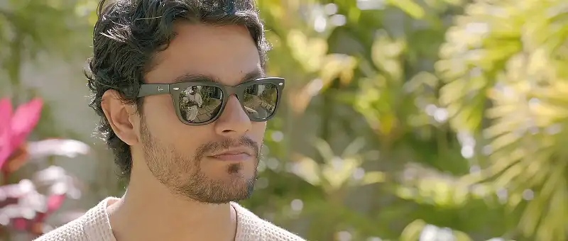 screenshot a52aa9 go goa gone 2013