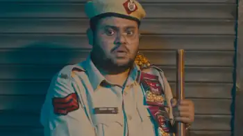 screenshot a52e34 roomies season 1