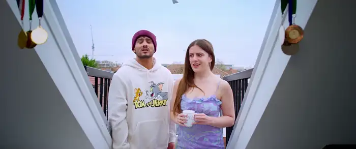 screenshot a52fe7 main viyah nahi karona tere naal 2022