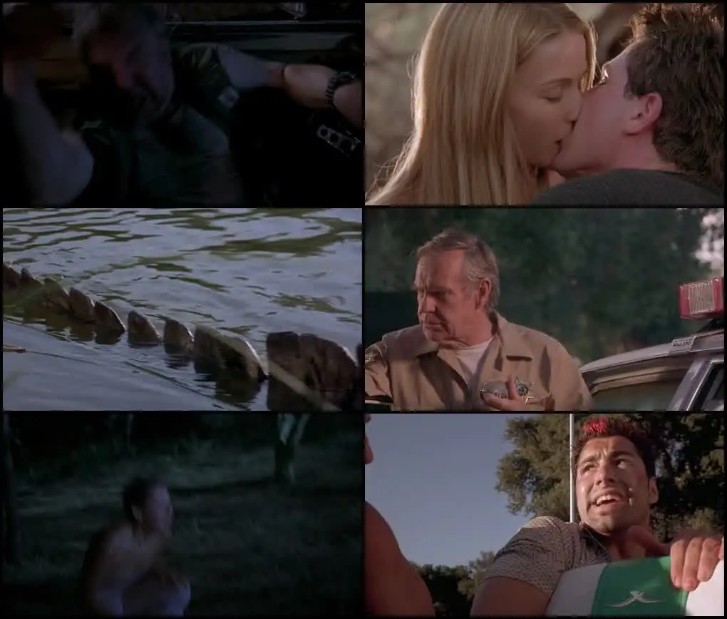 download crocodile (2000) dual audio {hindi-english} web-dl 480p [300mb] | 720p [850mb] | 1080p [2gb]