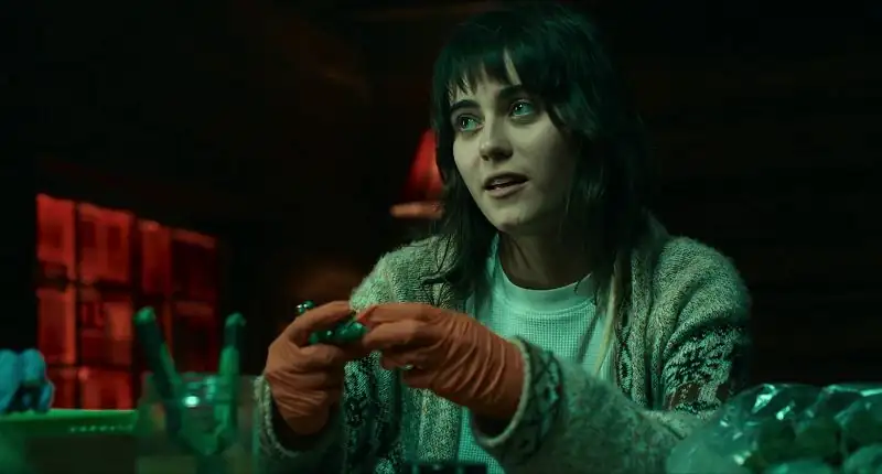 download trim season (2023) {english with subtitles} full movie web-dl 480p [300mb] | 720p [800mb] | 1080p [2gb]