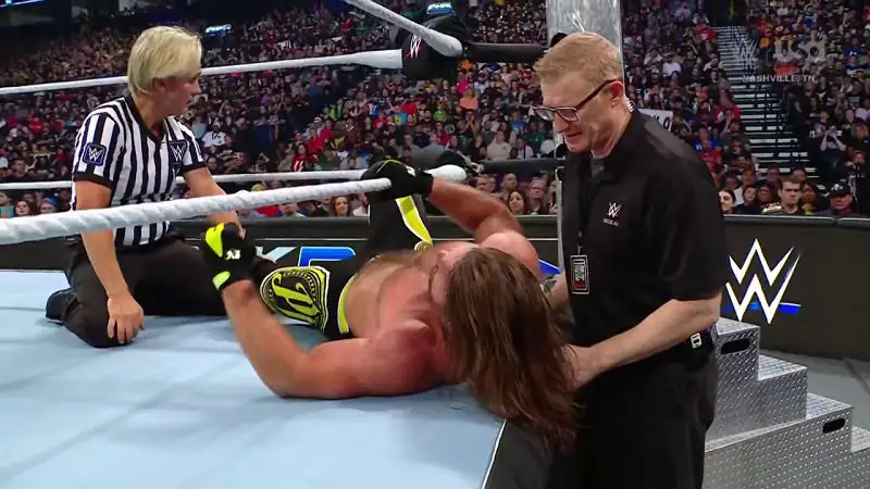 download wwe friday night smackdown (4th october - 2024) english full wwe show 480p [415mb] | 720p [870mb] hdrip