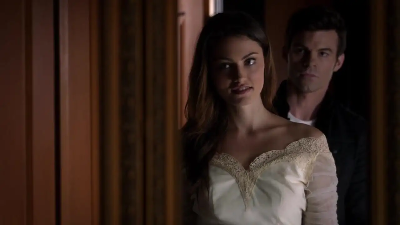 download the originals (season 1) dual audio [hindi-english] netflix series web-hd 720p [300mb]