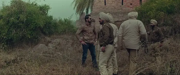 screenshot a538ac please kill me 2021