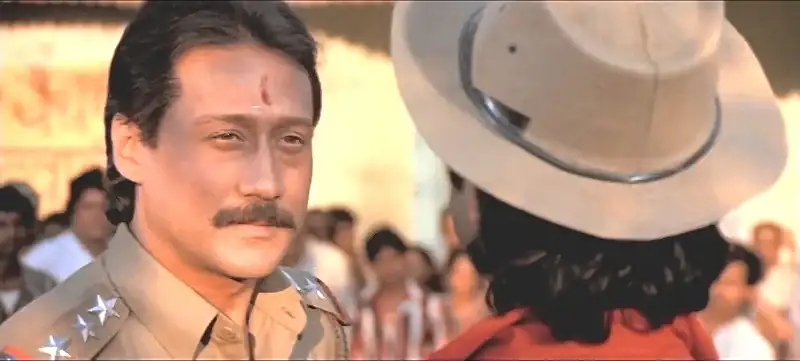 screenshot a53a8e ram lakhan 1989