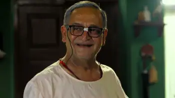 screenshot a54b1c juna furniture 2024