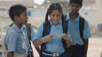 screenshot a54db1 martin luther king 2023