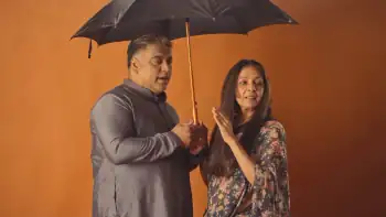 download masaba masaba season 2 (2022) hindi netflix complete web series 480p | 720p web-dl