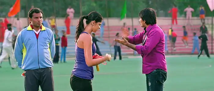 download main insaaf karoonga – nippu (2012) hindi dubbed full movie 480p [350mb] | 720p [1.4gb] | 1080p [3gb]