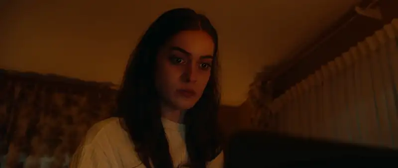 download don't look away (2023) web-dl dual audio {hindi-english} 480p [300mb] | 720p [750mb] | 1080p [1.7gb] full-movie