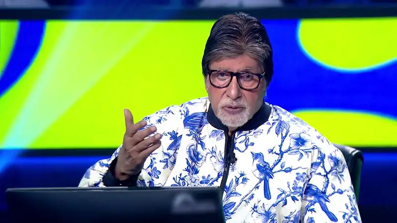 screenshot a55df5 kaun banega crorepati season 16