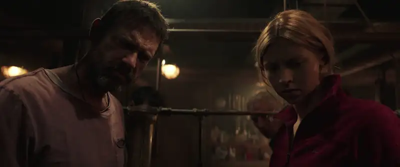 download sea fever (2019) dual audio {hindi-english} 480p [300mb] | 720p [850mb] | 1080p [2gb]