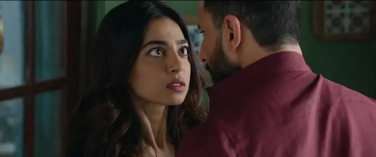 screenshot a561b3 vikram vedha 2022