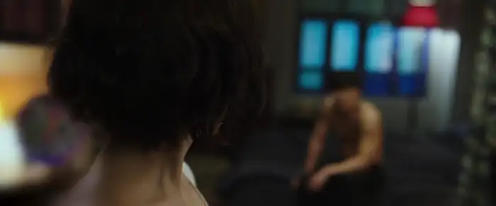 download the villainess (2017) dual audio {hindi-korean} 480p [450mb] | 720p [1gb] | 1080p [2gb]