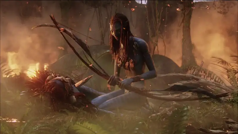 download avatar (2009) bluray [extended imax] dual audio {hindi-english} 480p [550mb] | 720p [1.5gb] | 1080p [4.5gb] | 2160p [25.8gb] 4k uhd