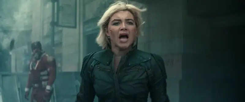 screenshot a5642e thunderbolts 2025