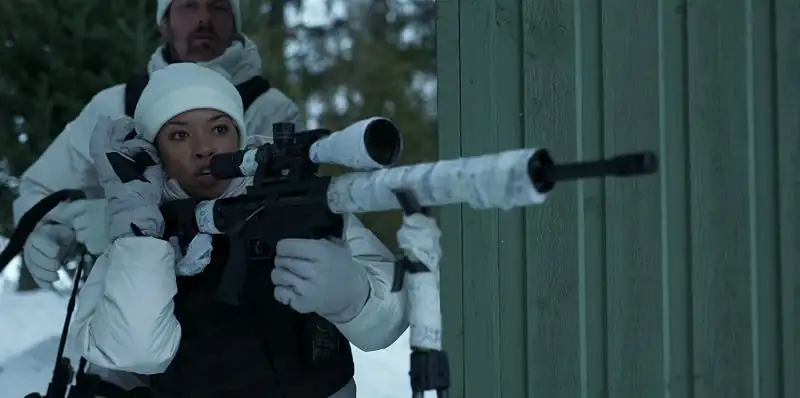 download the recruit (season 1 - 2) | netflix original complete dual audio {hindi-english} web series 480p | 720p | 1080p web-dl download the recruit (season 1 - 2) | netflix original complete dual audio {hindi-english} web series 480p | 720p | 1080p web-dl