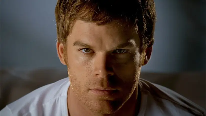 download dexter (season 1 - 8) english with subtitles bluray 720p hevc [300mb]