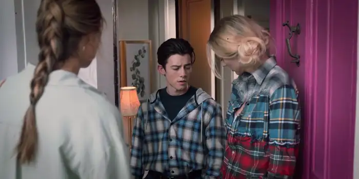 download tall girl 2 - netflix original (2022) dual audio {hindi-english} 480p [300mb] | 720p [1gb] | 1080p [2gb]