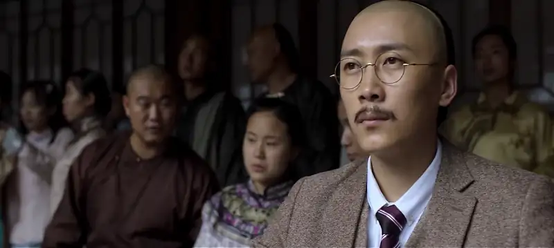 download fearless kungfu king (2020) web-dl org [hindi dubbed] full movie 480p [400mb] | 720p [800mb] | 1080p [1.2gb]